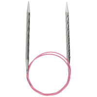 Circular Needle Unicorn Lace 330_330.802_7611862370298