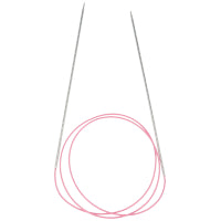 Circular Needle Unicorn Lace 330_330.8022_7611862370304