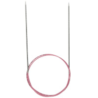 Circular Needle Unicorn Lace 330_330.8025_7611862370311
