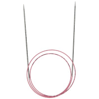 Circular Needle Unicorn Lace 330_330.8027_7611862370328