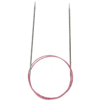 Circular Needle Unicorn Lace 330_330.803_7611862370335