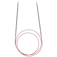 Circular Needle Unicorn Lace 330_330.8032_7611862370342
