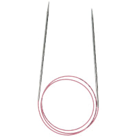Circular Needle Unicorn Lace 330_330.8035_7611862370359