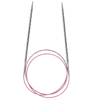 Circular Needle Unicorn Lace 330_330.8037_7611862370366