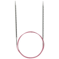 Circular Needle Unicorn Lace 330_330.804_7611862370373