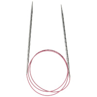 Circular Needle Unicorn Lace 330_330.8045_7611862370380