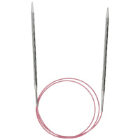 Circular Needle Unicorn Lace 330_330.805_7611862370397