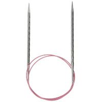 Circular Needle Unicorn Lace 330_330.8055_7611862370403