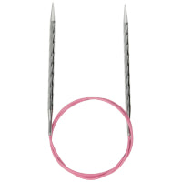 Circular Needle Unicorn Lace 330_330.806_7611862370410