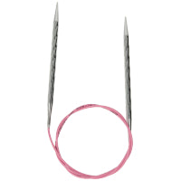 Circular Needle Unicorn Lace 330_330.8065_7611862370427