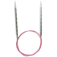 Circular Needle Unicorn Lace 330_330.807_7611862370434