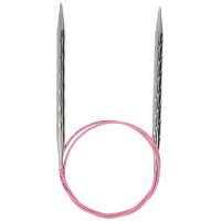 Circular Needle Unicorn Lace 330_330.808_7611862370441