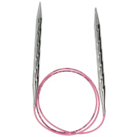 Circular Needle Unicorn Lace 330_330.8080