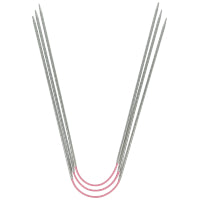 Circular Needle Unicorn 352_352.1022_7611862368974