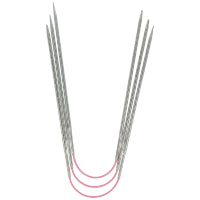 Circular Needle Unicorn 352_352.103_7611862316494