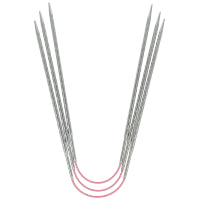 Circular Needle Unicorn 352_352.1032_7611862316500
