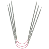 Circular Needle Unicorn 352_352.1035_7611862316517