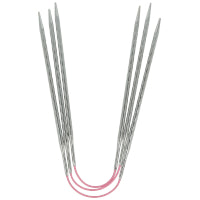 Circular Needle Unicorn 352_352.1037_7611862316524