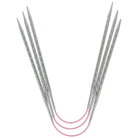 Circular Needle Unicorn 352_352.104_7611862316531