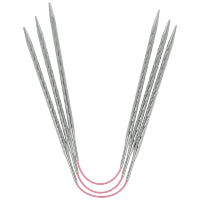 Circular Needle Unicorn 352_352.1045_7611862316548