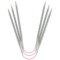 Circular Needle Unicorn 352_352.105_7611862316555