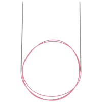 Circular Needle Unicorn 352_352.1055_7611862316562