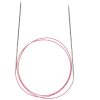 Circular Needle Unicorn 352_352.106_7611862316579