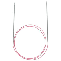 Circular Needle Unicorn 352_352.1065_7611862316586