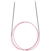 Circular Needle Unicorn 352_352.107_7611862316593
