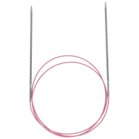 Circular Needle Unicorn 352_352.108_7611862316609