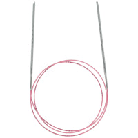 Circular Needle Unicorn 352_352.122_7611862316616