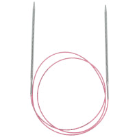 Circular Needle Unicorn 352_352.1222_7611862368998