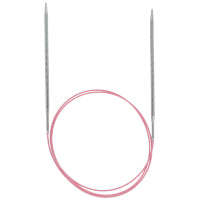Circular Needle Unicorn 352_352.1225_7611862316623