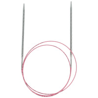 Circular Needle Unicorn 352_352.1227_7611862369001