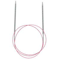 Circular Needle Unicorn 352_352.123_7611862316630
