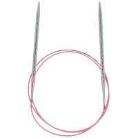 Circular Needle Unicorn 352_352.1232_7611862316647