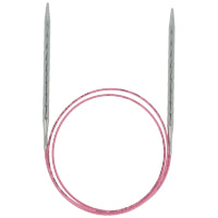 Circular Needle Unicorn 352_352.1235_7611862316654