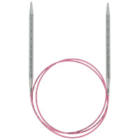 Circular Needle Unicorn 352_352.1237_7611862316661