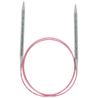 Circular Needle Unicorn 352_352.124_7611862317163