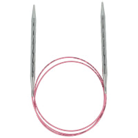 Circular Needle Unicorn 352_352.1245_7611862316678