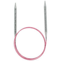 Circular Needle Unicorn 352_352.125_7611862316685