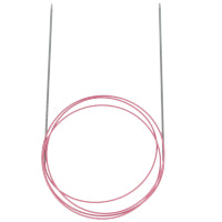 Circular Needle Unicorn 352_352.1255_7611862316692