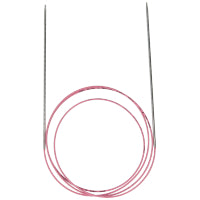 Circular Needle Unicorn 352_352.126_7611862316708