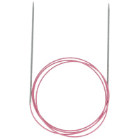Circular Needle Unicorn 352_352.1265_7611862316715