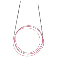 Circular Needle Unicorn 352_352.127_7611862316722