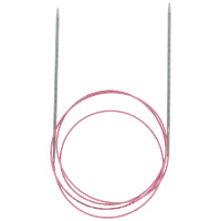 Circular Needle Unicorn 352_352.128_7611862316739