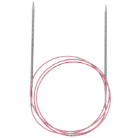 Circular Needle Unicorn 352_352.152_7611862316746