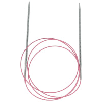 Circular Needle Unicorn 352_352.1522_7611862369018