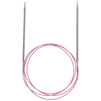 Circular Needle Unicorn 352_352.1525_7611862316753