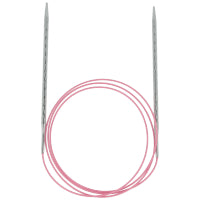 Circular Needle Unicorn 352_352.1527_7611862369025